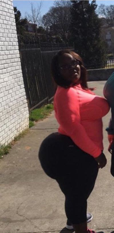 xnxx ebony